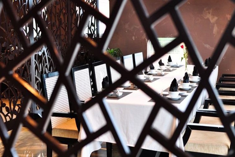 Syrena - Đà Nẵng